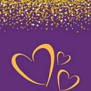 Meet your Posher, Sami